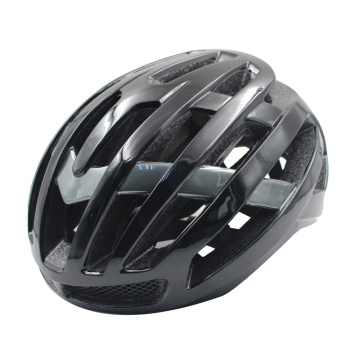 إمرأة Aero Road Bike Helmet