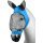 Soft Stretch Horse Fly Mask for horse