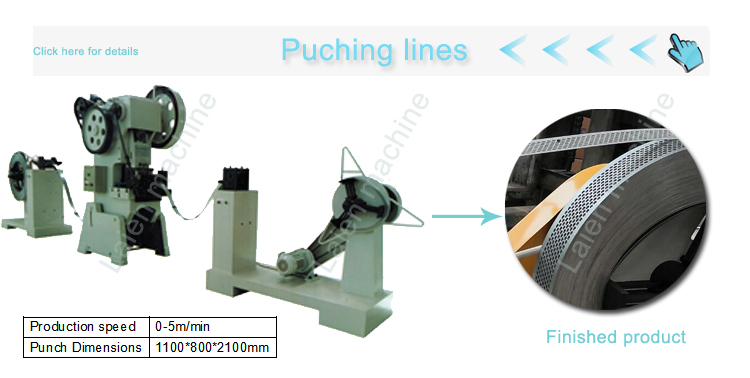 full automatic filter core making machine