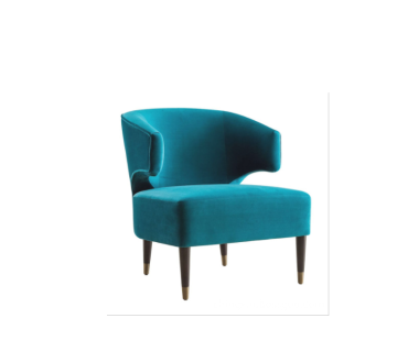 canvas hammock chair outdoor canvas chair