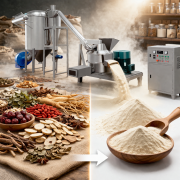 Micro Ultra Fine Powder Grinding Mill Grinding Machine