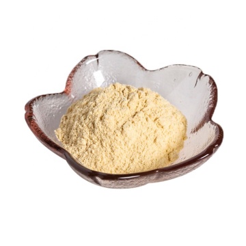 Factory supply donkey hide peptide powder donkey hide extract
