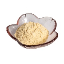 Factory supply donkey hide peptide powder donkey hide extract