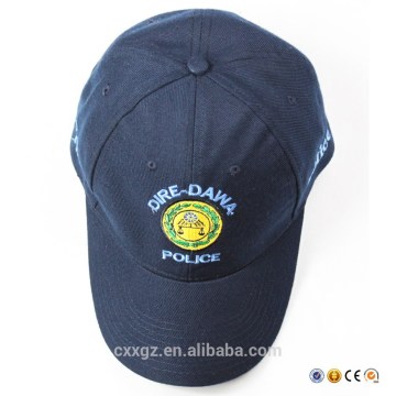 Navy Submarine Service Cap