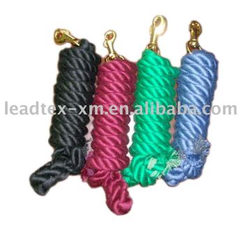 Quality Lead Rope