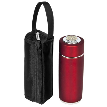 Ionized Water Filter Flask