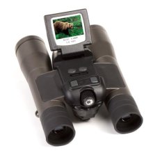 12.0mega Pixels Digital Camera Binocular