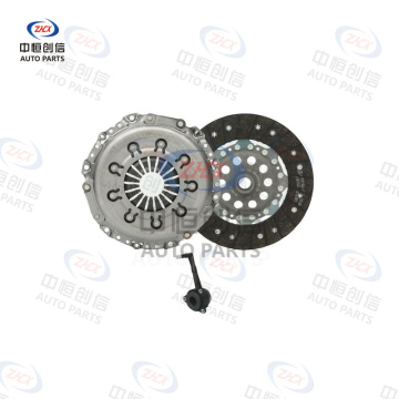 Set ambreiaj pentru BYD F3 6243948330