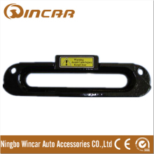 Off-Road accessories Hawse Winch Fairlead