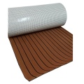 Melors Teak δάπεδο Mat Eva Decking Boat Marine