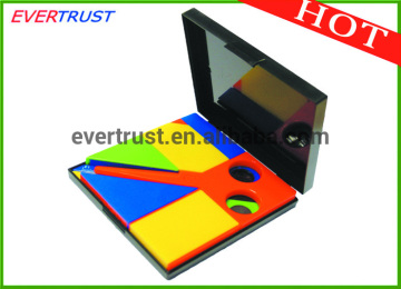 promotional hand tools multi hand tools custom multi hand tools