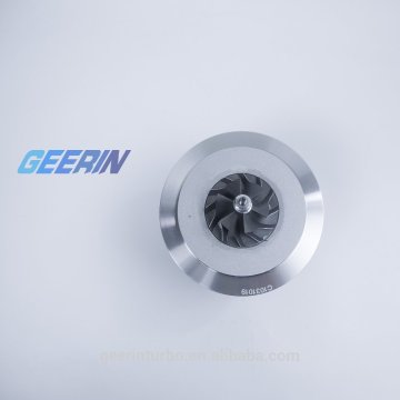 Turbo turbocharger cartridge GT2256V 709838-5005S 709838 for Mercedes-PKW Sprinter I Dodge Sprinter