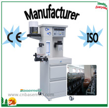 Anaesthesia Machine (BASE700)