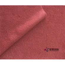 Wool Fabric For Dress Fabric