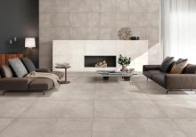 Parcos Floor tile Nature stone glazed procelain tile