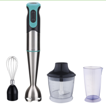 Hot sell Commercial Stick Blender Powerful Immersion Blender
