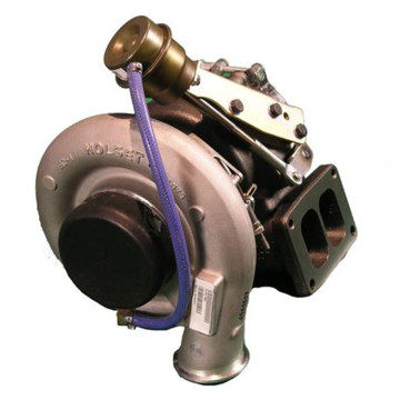 VG1540110066 Howo TurboCharger Sinotruk