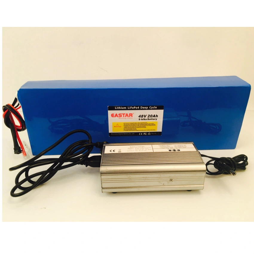 Lithium Ion Battery For Electric Car Lithium Ion Battery For Electric Car