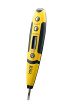 DIGITAL DISPLAY TESTER 0520