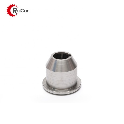 stainless steel polishing machininy compound