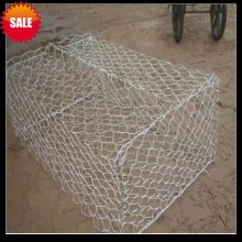 erosion control Sack Gabion for protection