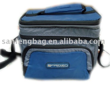 Camping Cooler bag