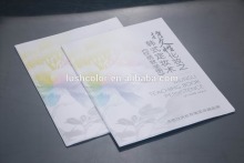 Wholesale Price Tattoo Practice Instruction Book For Tattoo Beginners