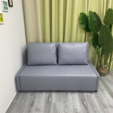 Convertible Sofa Beds: Futons with Storage - Pull Out Couches for Living Room