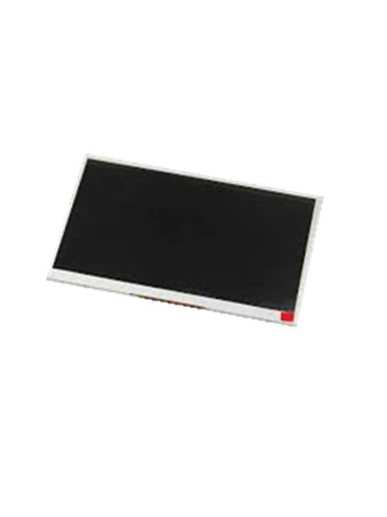AT070TN92 Innolux 7.0 inch TFT-LCD