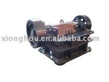 PEX fine Jaw Crushers