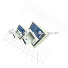 RT102temperature paper digital recorder