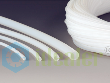 High Quality PTFE Tubing