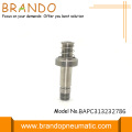 3/2 Way Stenoid Stem For Valve