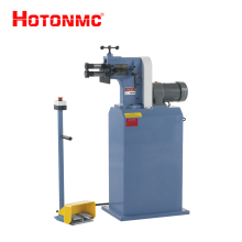 Electric Beading Machine ETB12 with Foot Pedal