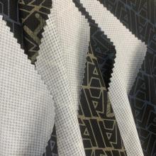 Polyester Bird Eye Mesh Printing Fabrics