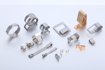 Combination of shrapnel 2