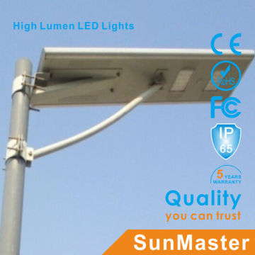 solar led flood light with pir motion sensor