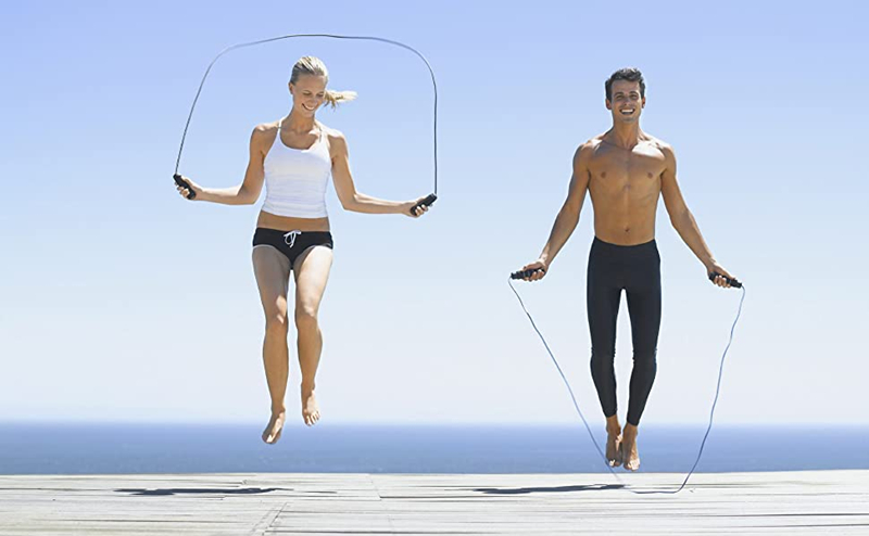 Skipping Rope