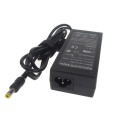 12V 3.5A power adapter charger for LCD LED