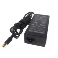 Chargeur adaptateur secteur 12V 3,5A pour LED LCD