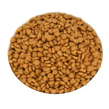 Organic Healthy Delicious Dry Dog Food Pet Food