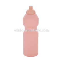 wholesale drinking bottles