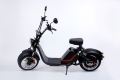 Fat Tyre Adult Lion Electric Scooter