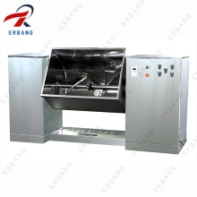 Wet Granule Manufacturing Line