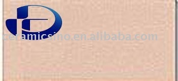 exterior wall tile full body wall tile ceramic wall tile outdoor wall tile