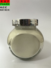 Grapefruit extract - Naringin, Aurantiin