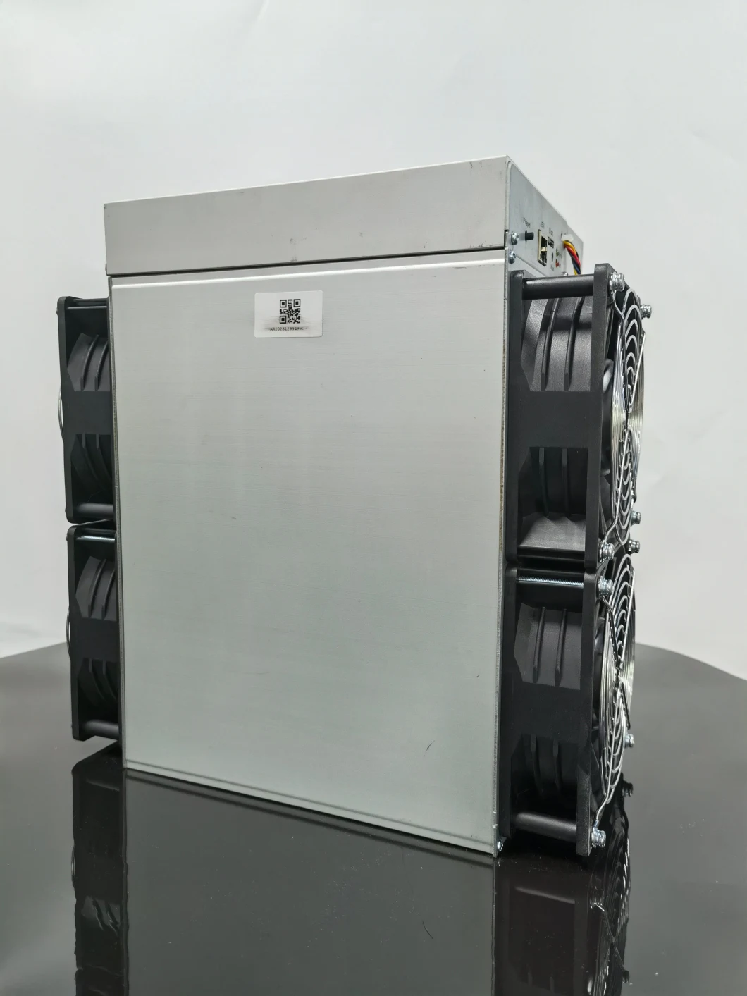 Goldshell Lt5 PRO 2.45gh/S Dogecoin Litecoin Miner Minner
