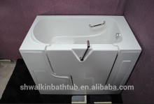 for disabled whirlpool walk in tub hydro walk in tub safety tub