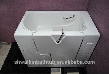 for disabled whirlpool walk in tub hydro walk in tub safety tub