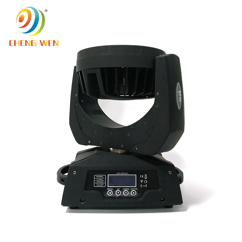 Stage Light 36x12w LED Moving Head